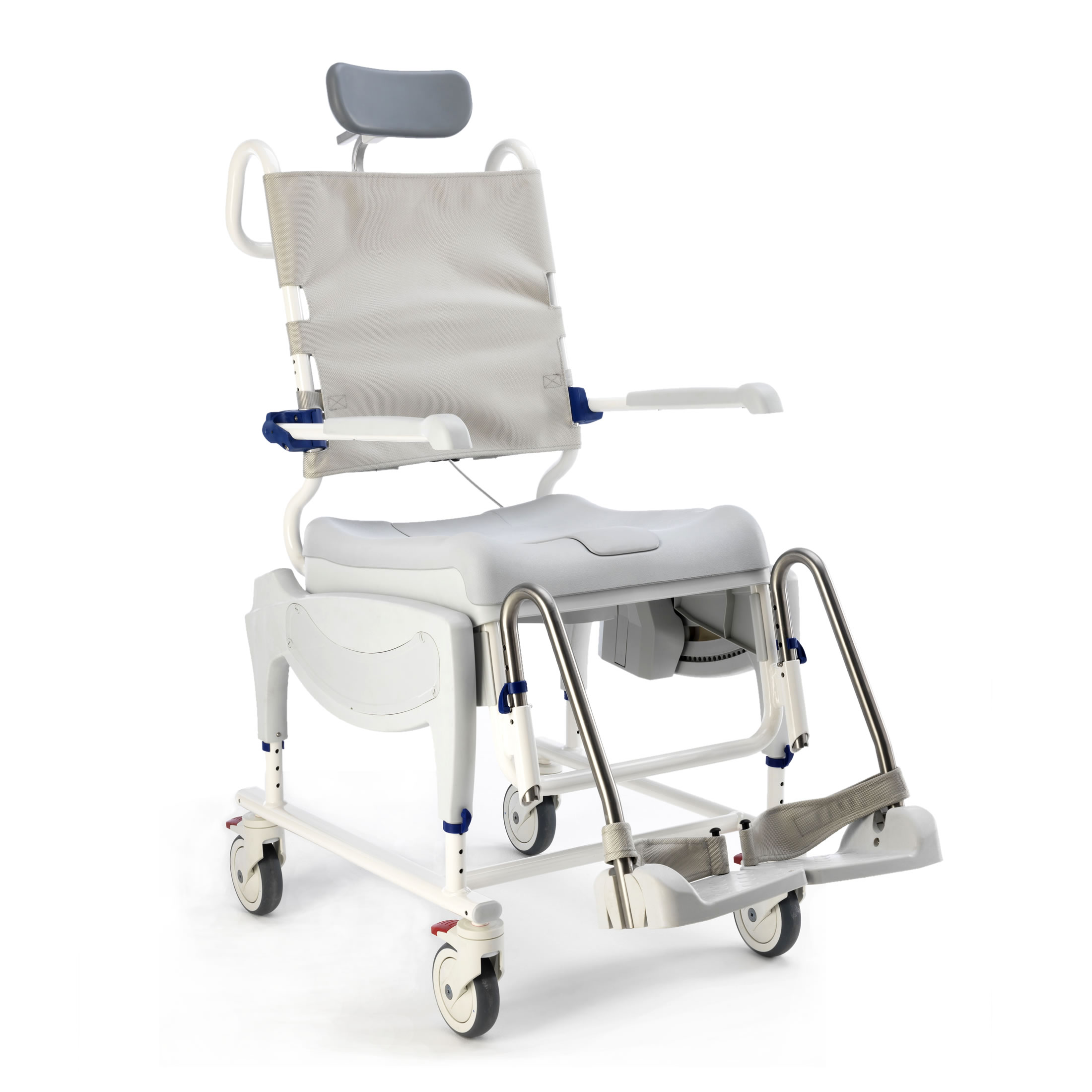 Invacare ocean ergo deals